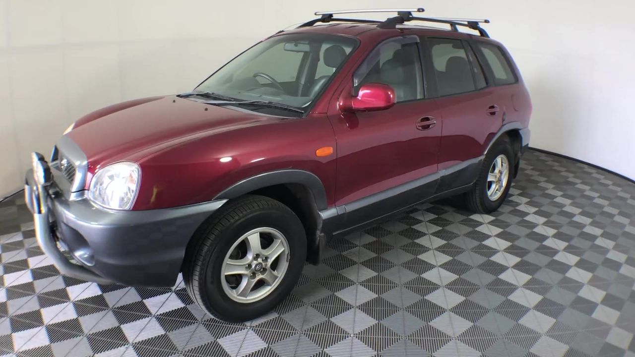 BULK PACK - 12 x Pairs of Birthstone Coloured 5mm Earrings