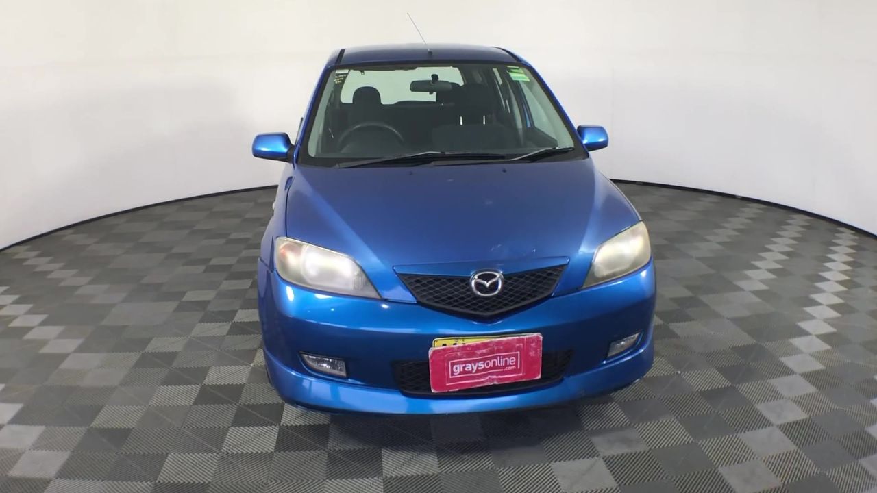 Black Volcanic Lava Rock Beaded Crystal Initial "G" Bracelet - Yellow