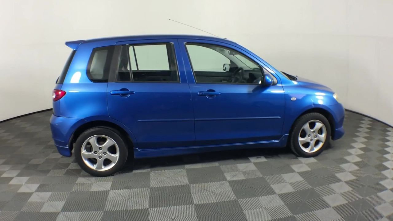 Stainless Steel Minimalist Heart Necklace