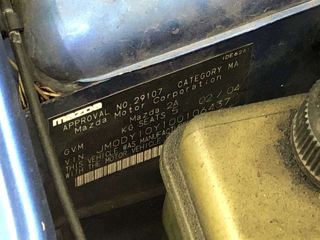 18" Silver LAYERED Snake Chain with Extender