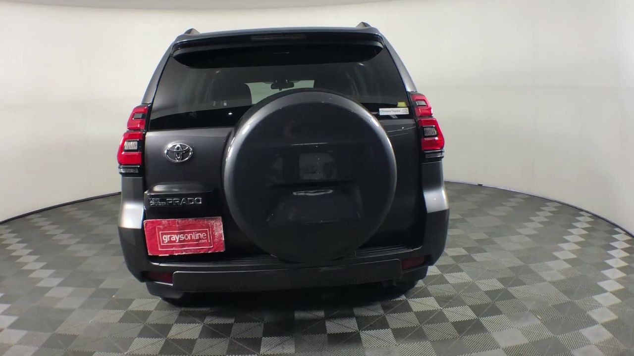 Men's (1 earring) Solid 925 Silver Hoop Earring 22 Crystals by Swarovski®