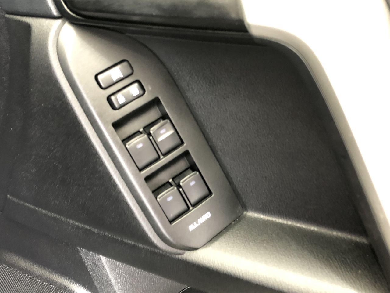 Cute Heart & Ball Chain Double Choker Necklace - Yellow (adjustable)