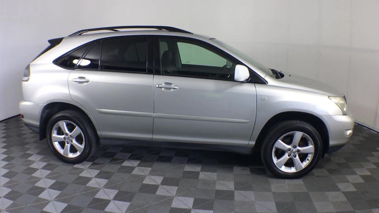 Designer Chunky Simulated Diamond Necklace