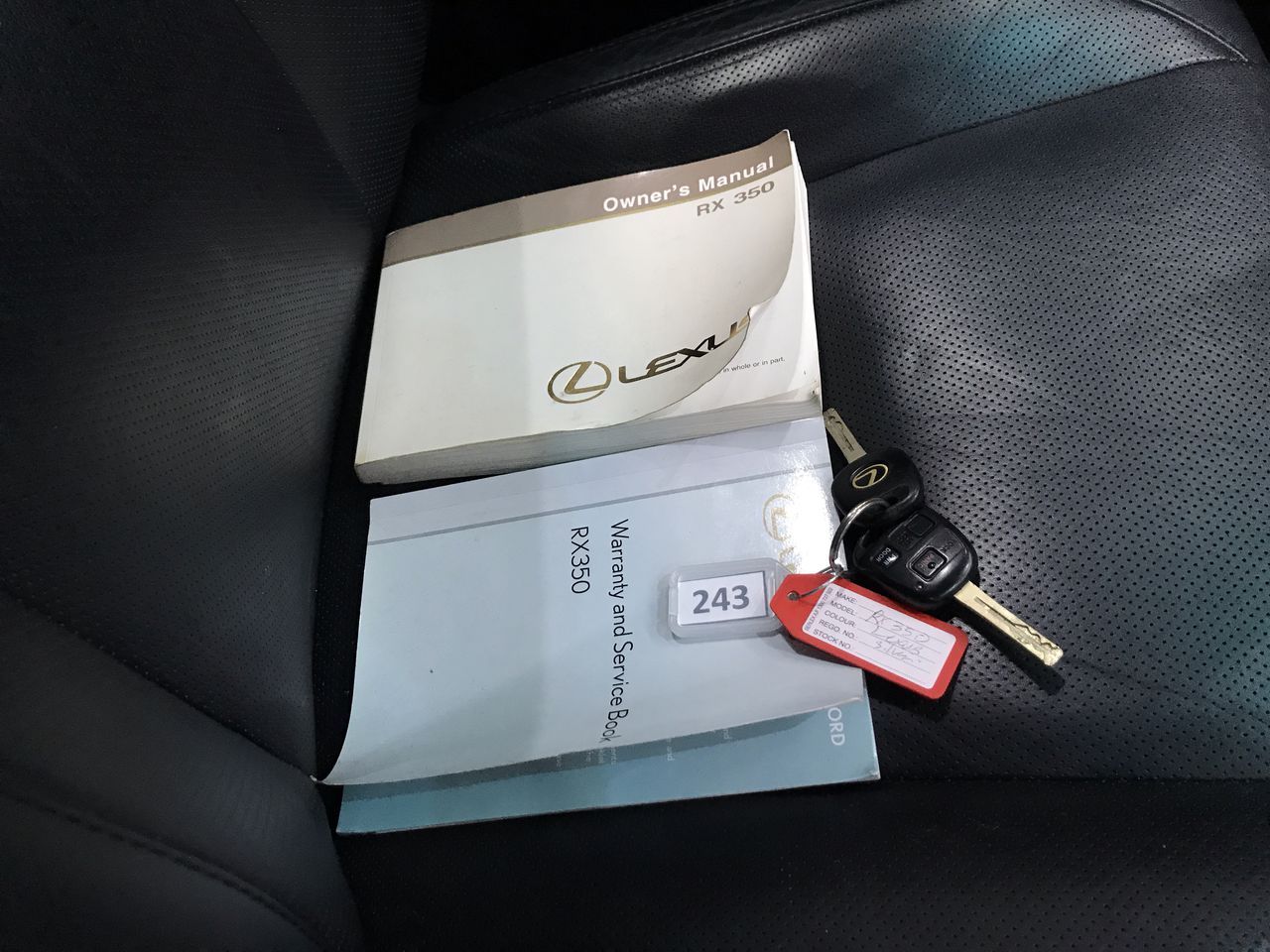 Classic 4.5mm Stainless Steel Figaro Bracelet - 20cm (yellow)