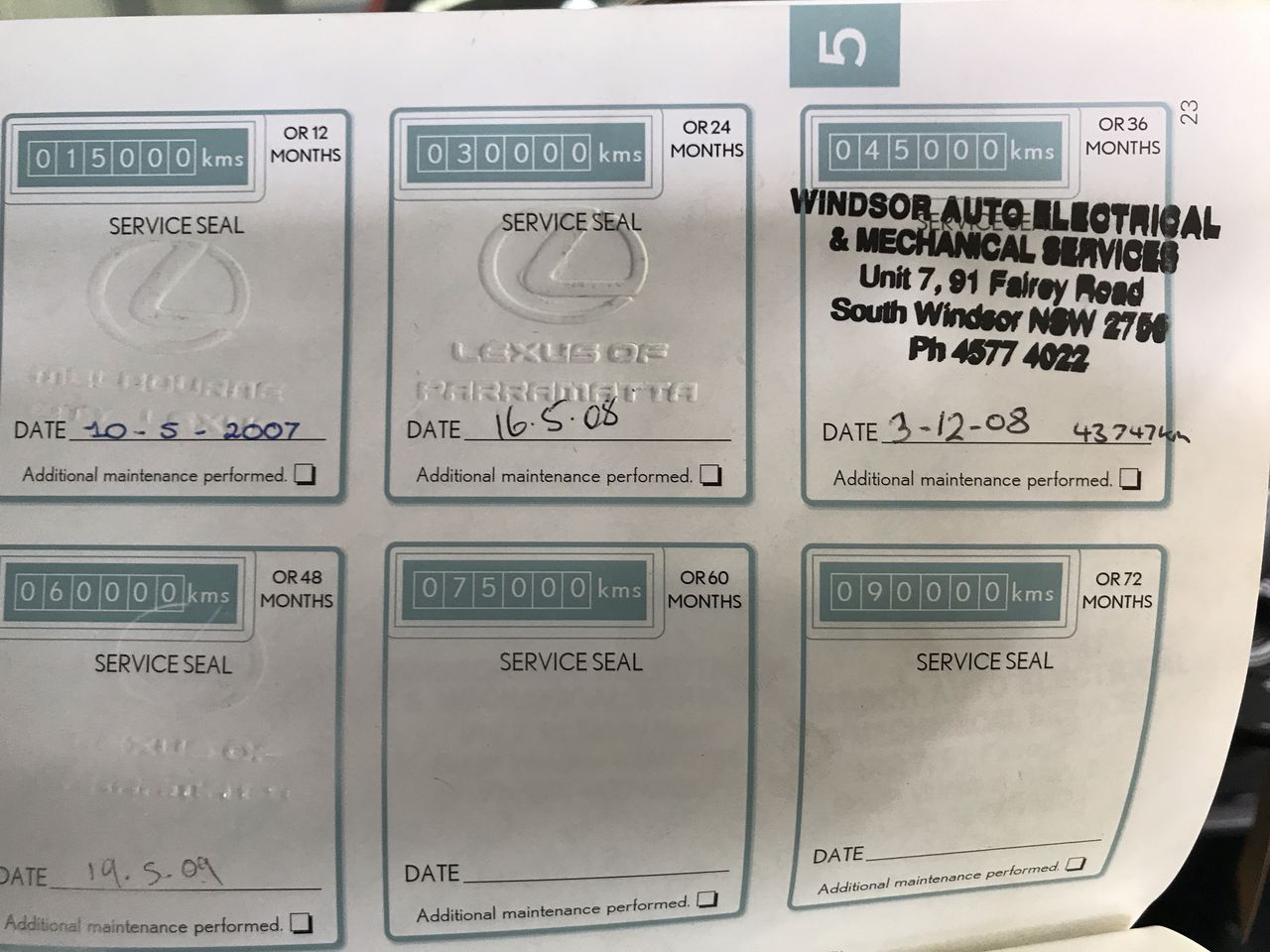 Designer Silver Ball Black Leather Bracelet