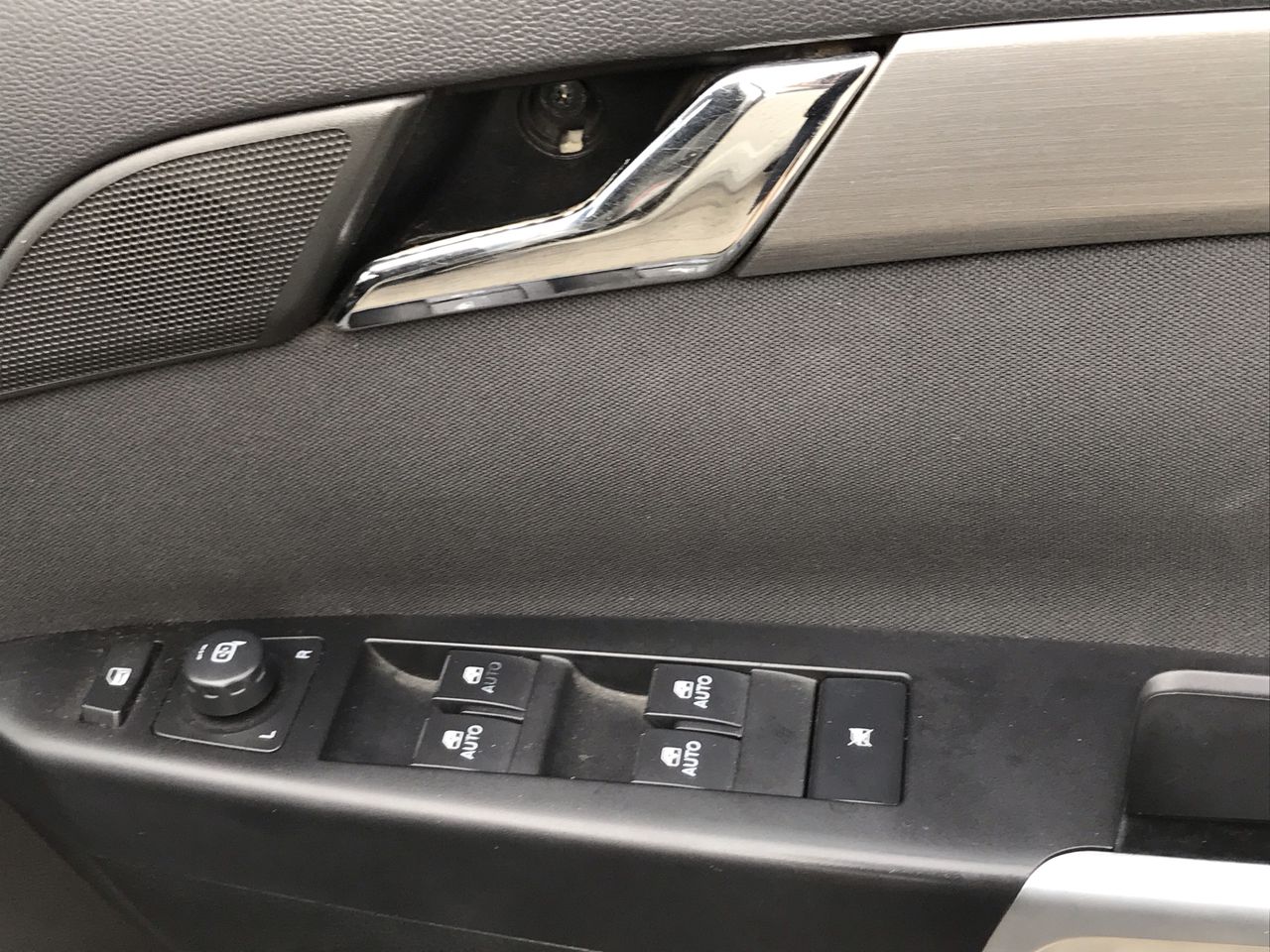 BIJ'OR - Genuine Pink Pearl & Simulated Diamond Drop Earrings RRP $59