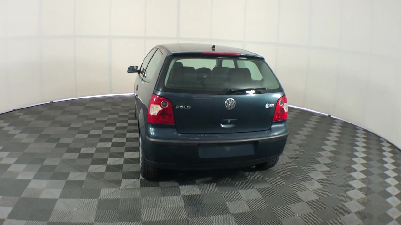 BIJ'OR - Genuine White Pearl & Simulated Diamond Earrings in Gold RRP $59