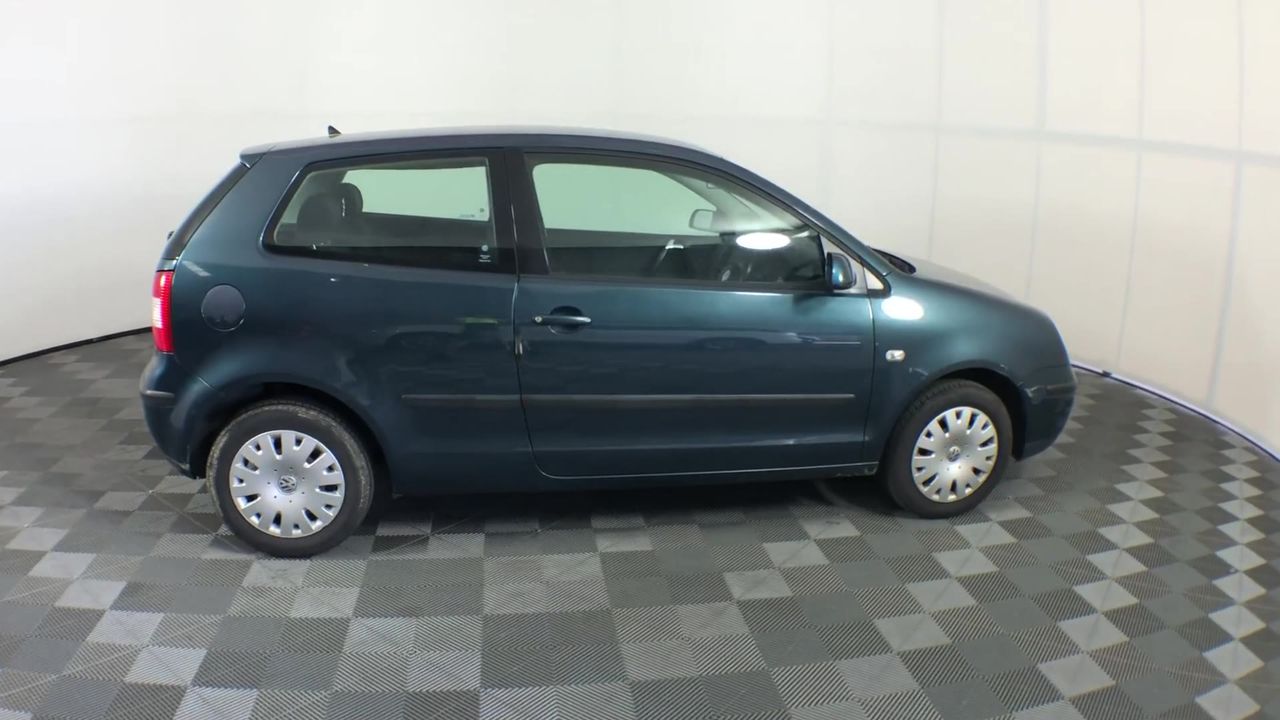 BIJ'OR - Designer White Pink Freshwater Pearl Drop Earrings in Gold RRP $59