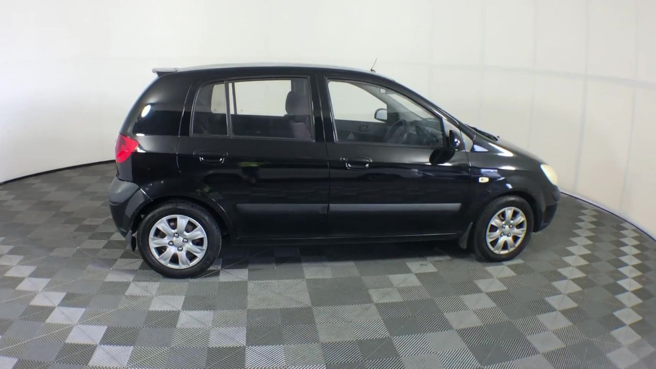 BIJ'OR - Designer Pink Freshwater Pearl Triple Drop Earrings RRP $59