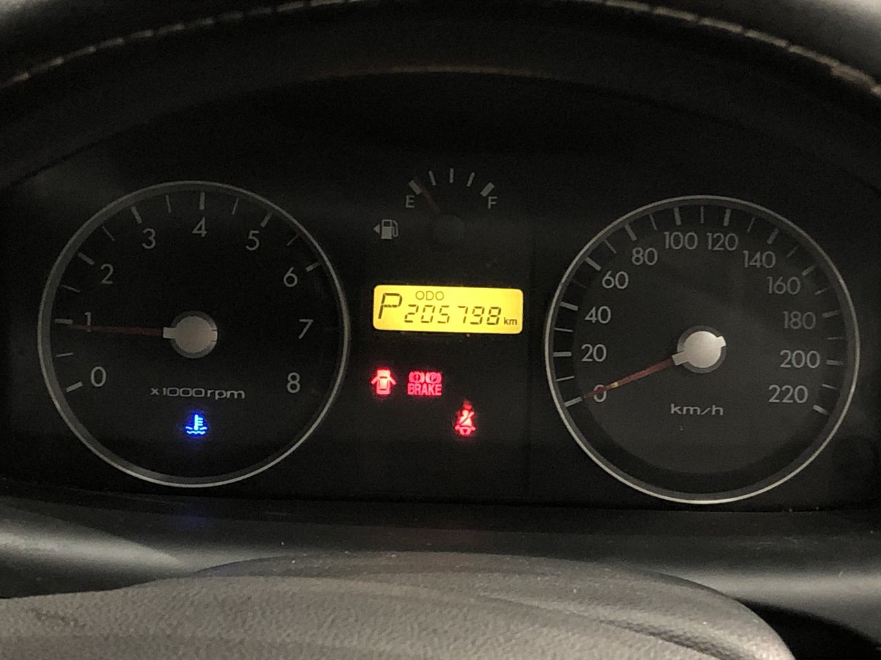 BIJ'OR - Designer Round Pearl Stud Earrings in Pink - 6-7mm RRP $49