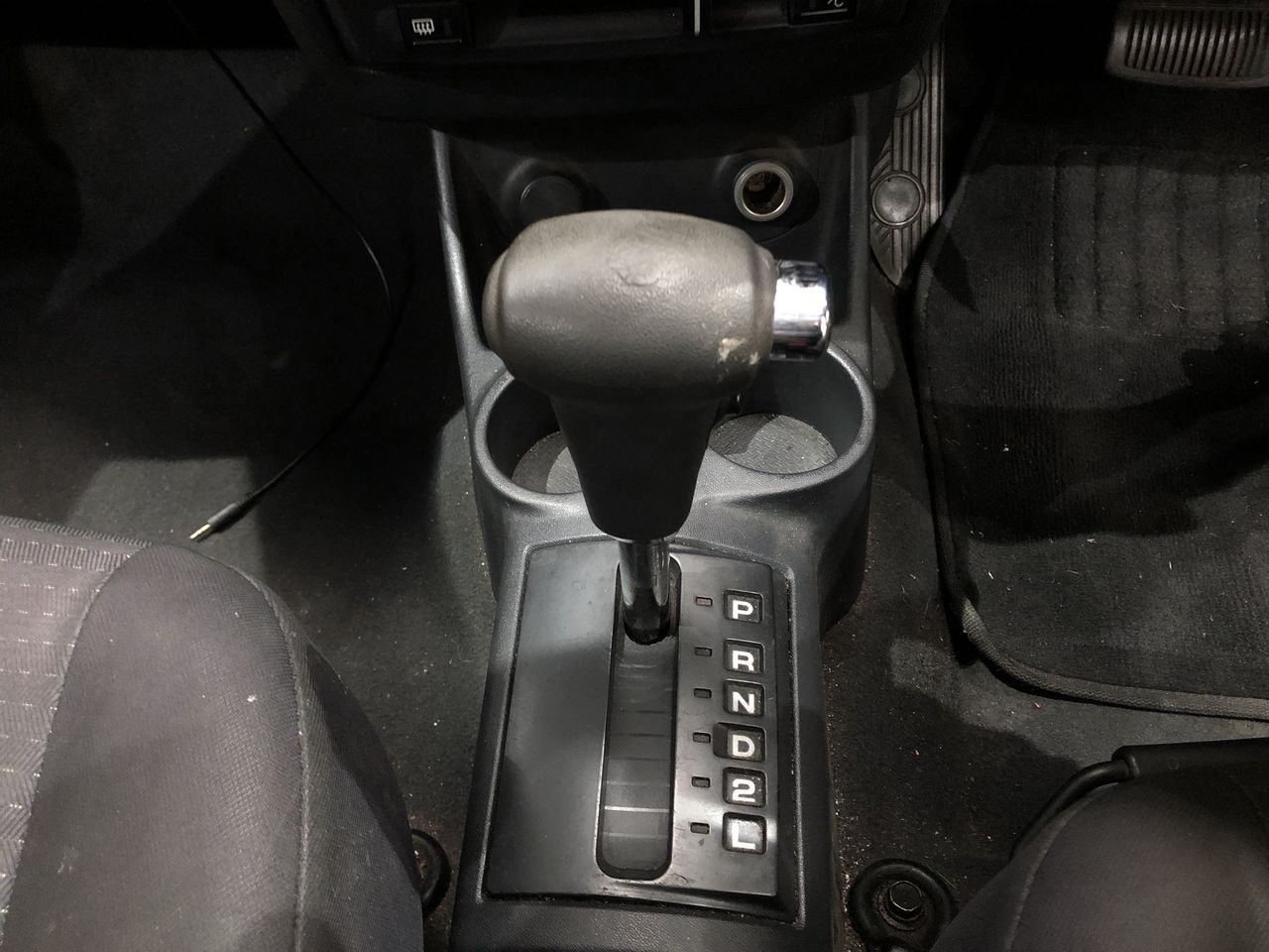 BIJ'OR - Designer Genuine Freshwater Pearl Triple Drop Necklace RRP $59