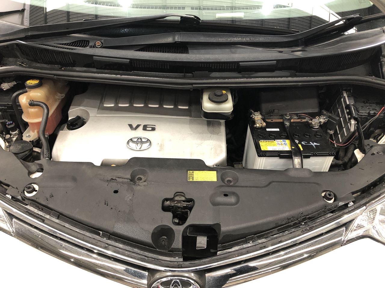 BIJ'OR Simulated Diamond & White Freshwater Pearl Teardrop Necklace. RRP 59