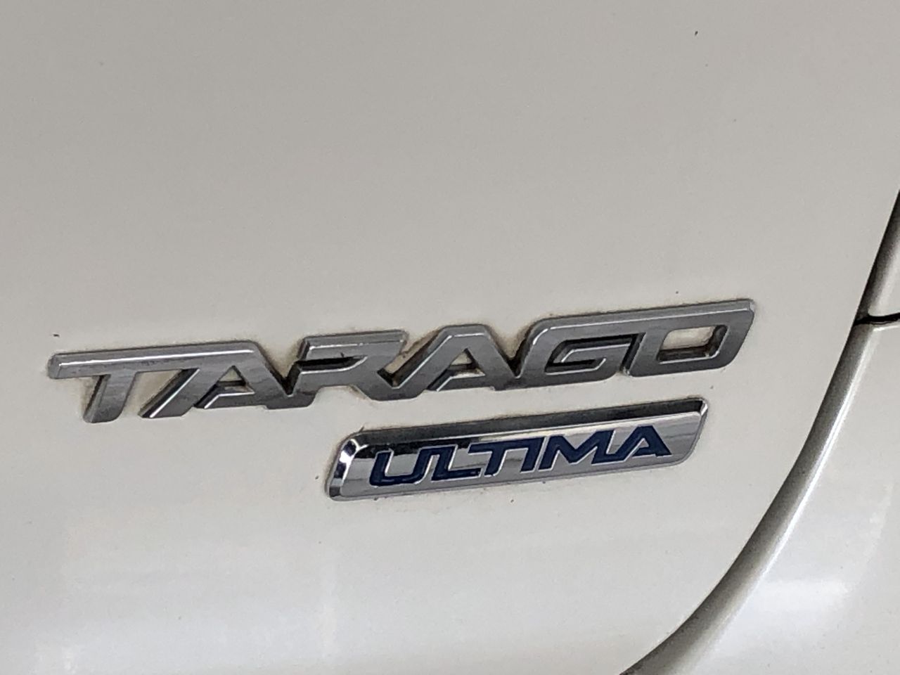 BIJ'OR - Double Drop Genuine Pink Freshwater Pearl Earrings. RRP 59