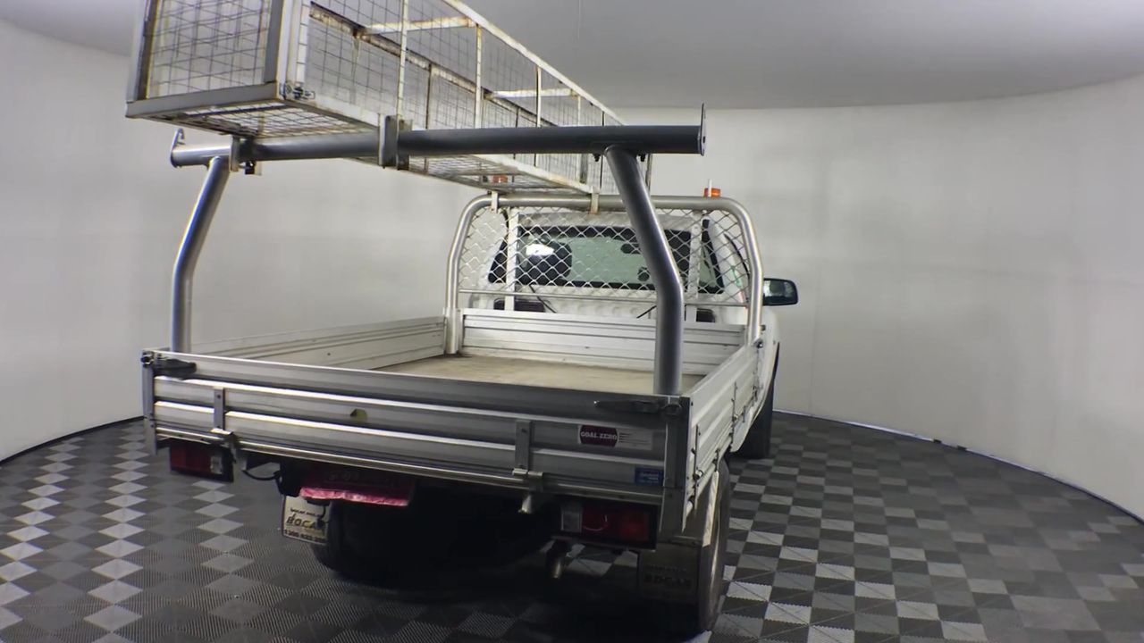 BIJ'OR Stunning Diamond & Grey Freshwater Pearl Drop Earrings. RRP 59