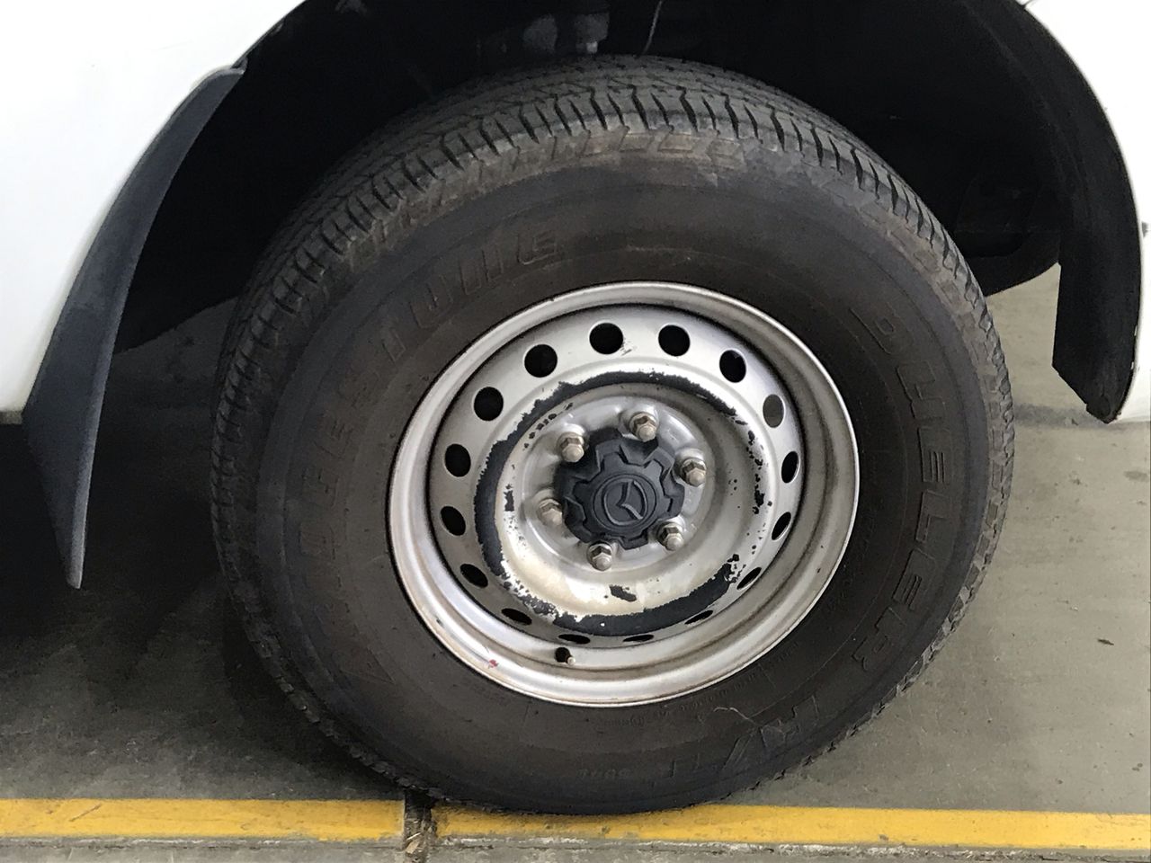 BIJ'OR - Genuine Pink Freshwater Pearl Long Dangle Earrings in Gold. RRP 59