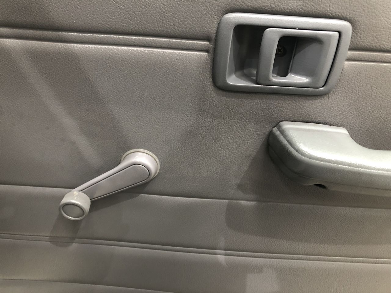 BIJ'OR - Purple Pearl & Simulated Diamond Necklace in Gold RRP $59