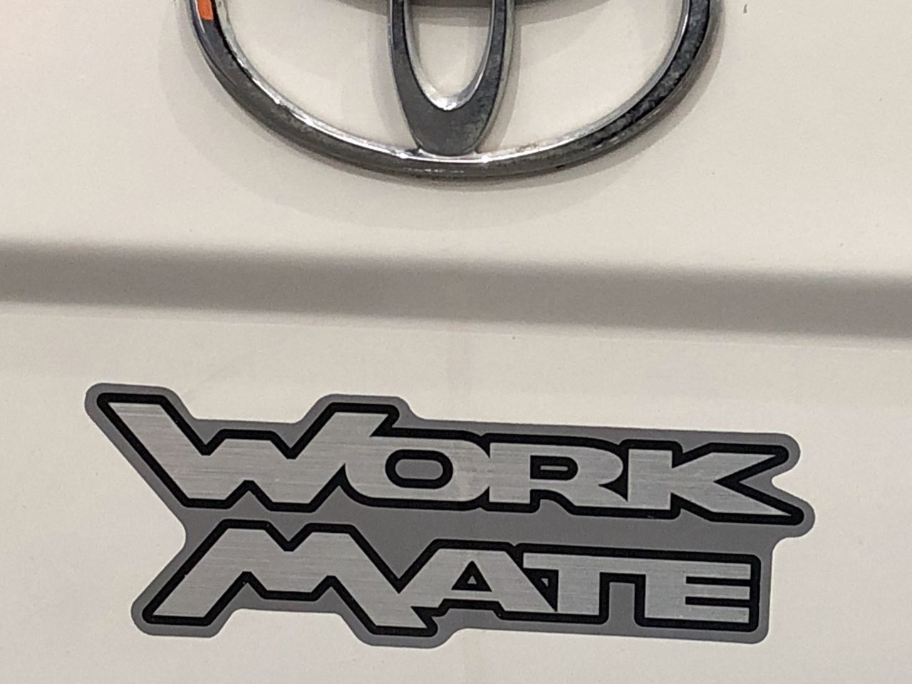 BIJ'OR - Grey Pearl Twirl Simulated Diamond Necklace in Gold RRP $59