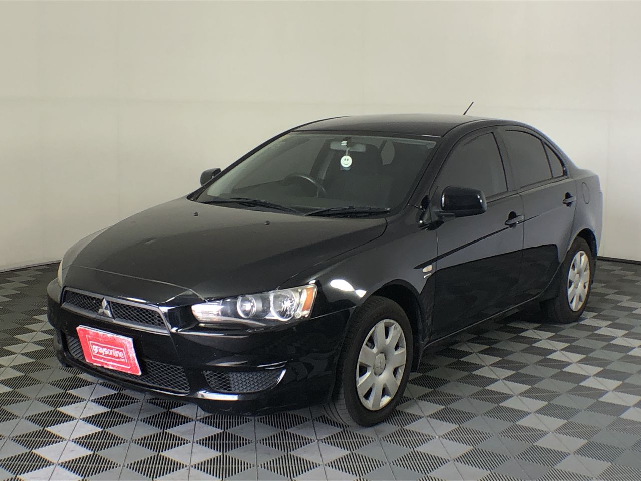 Solid 925 Sterling Silver Chakra Bracelet - Sacral Chakra