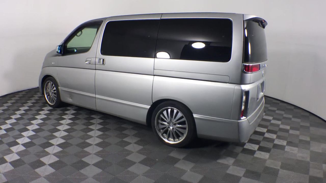 BULK PACK - 12 x Pairs of Birthstone Coloured 5mm Earrings - Great Gift