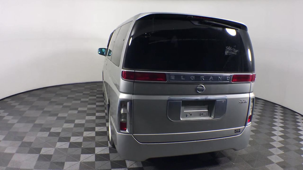 Purple Spinner Pendant Featuring 80+ Crystals - FITS PANDORA BRACELET