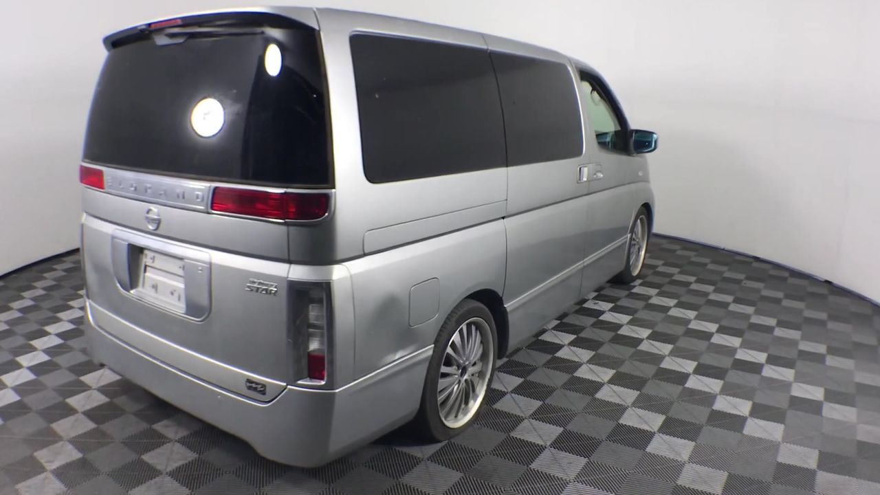 BULK PACK - 12 x Pairs of Birthstone Coloured 5mm Earrings - Great Gift