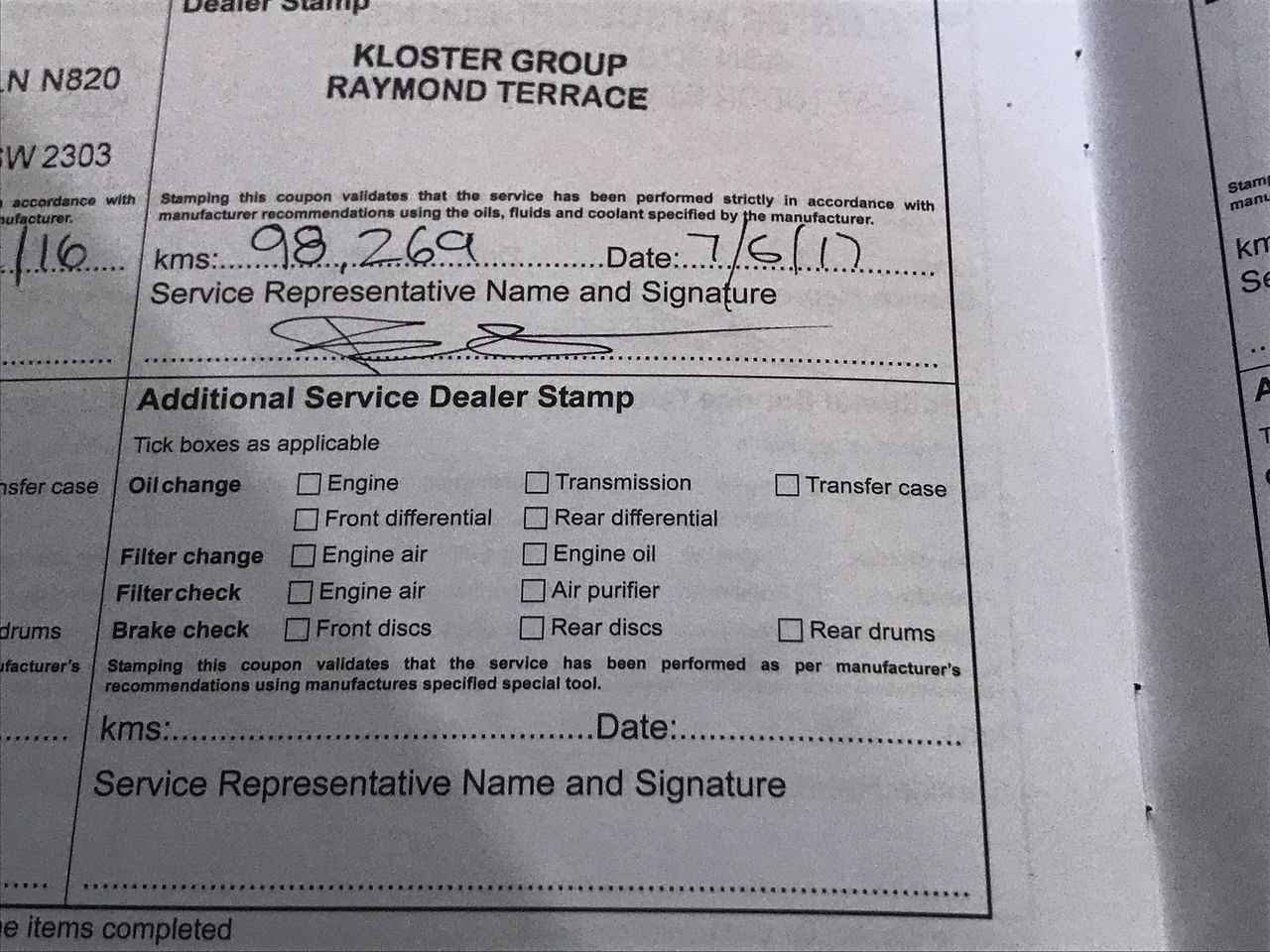 Classic 3mm Wide Stainless Steel Wheat Chain Necklace - 60cm (Yellow)