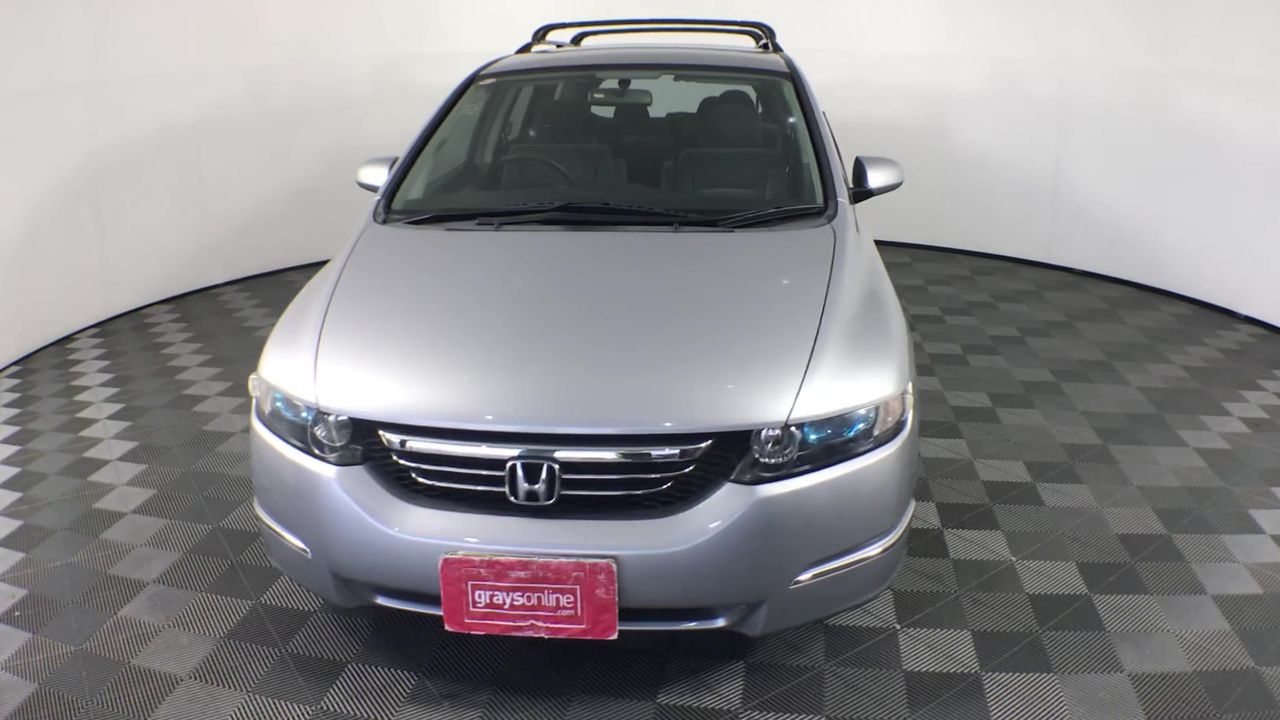 Stainless Steel Tree of Life Necklace in Rose