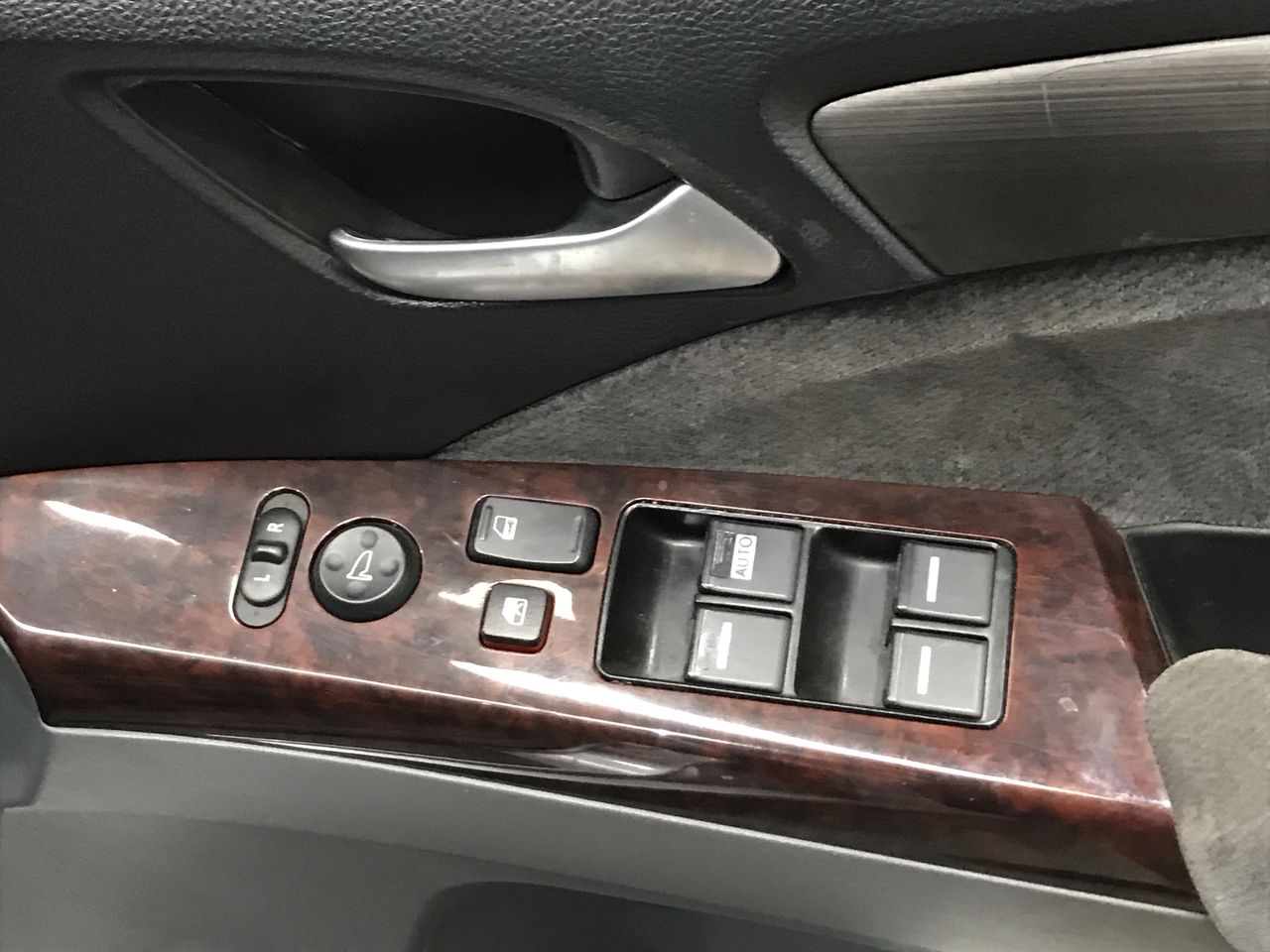 Designer Filigree Locket with Simulated Ruby Necklace in Silver