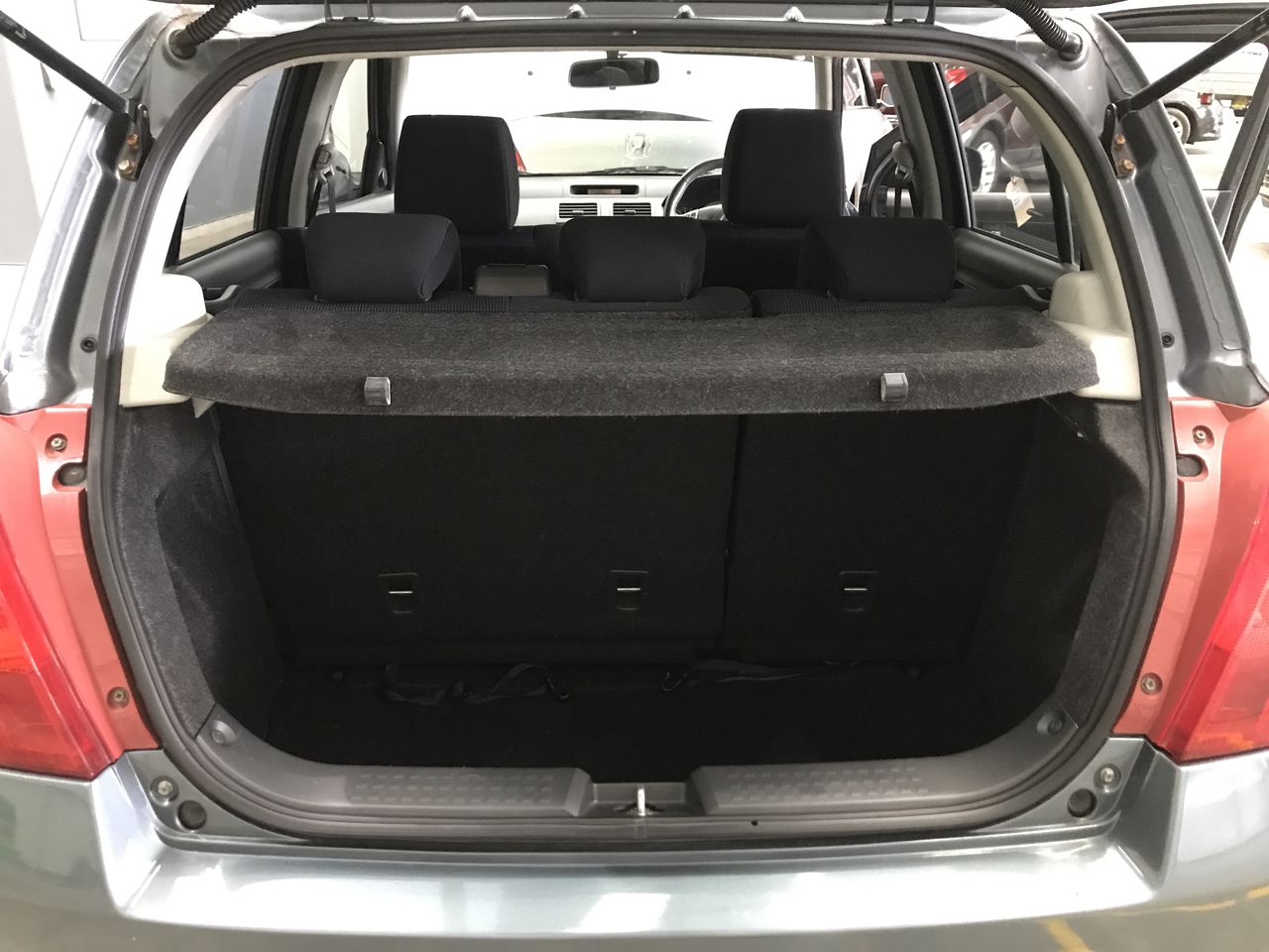 Solid 925 Sterling Silver & Gold  Plated Chakra Bracelet - Throat Chakra