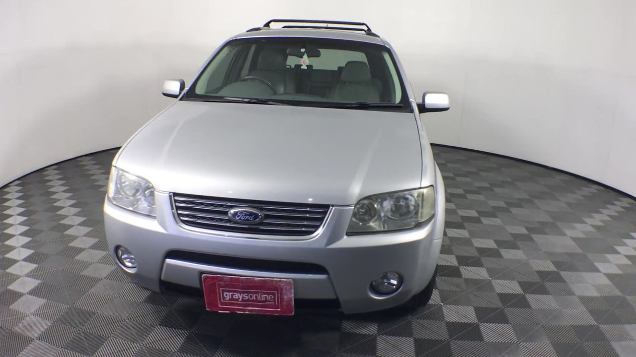 Rhodium Plated Men's Band Ring (4mm) - US Size 11