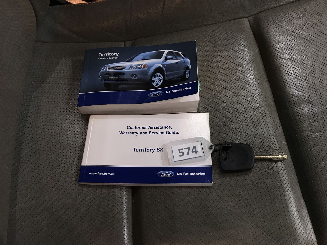 Solid 925 Sterling Silver Eternity Feat. 30 Crystals by Swarovski