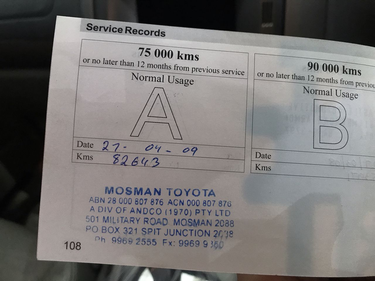 Designer Simulated Diamond Ball Bracelet with Braided Tan Band