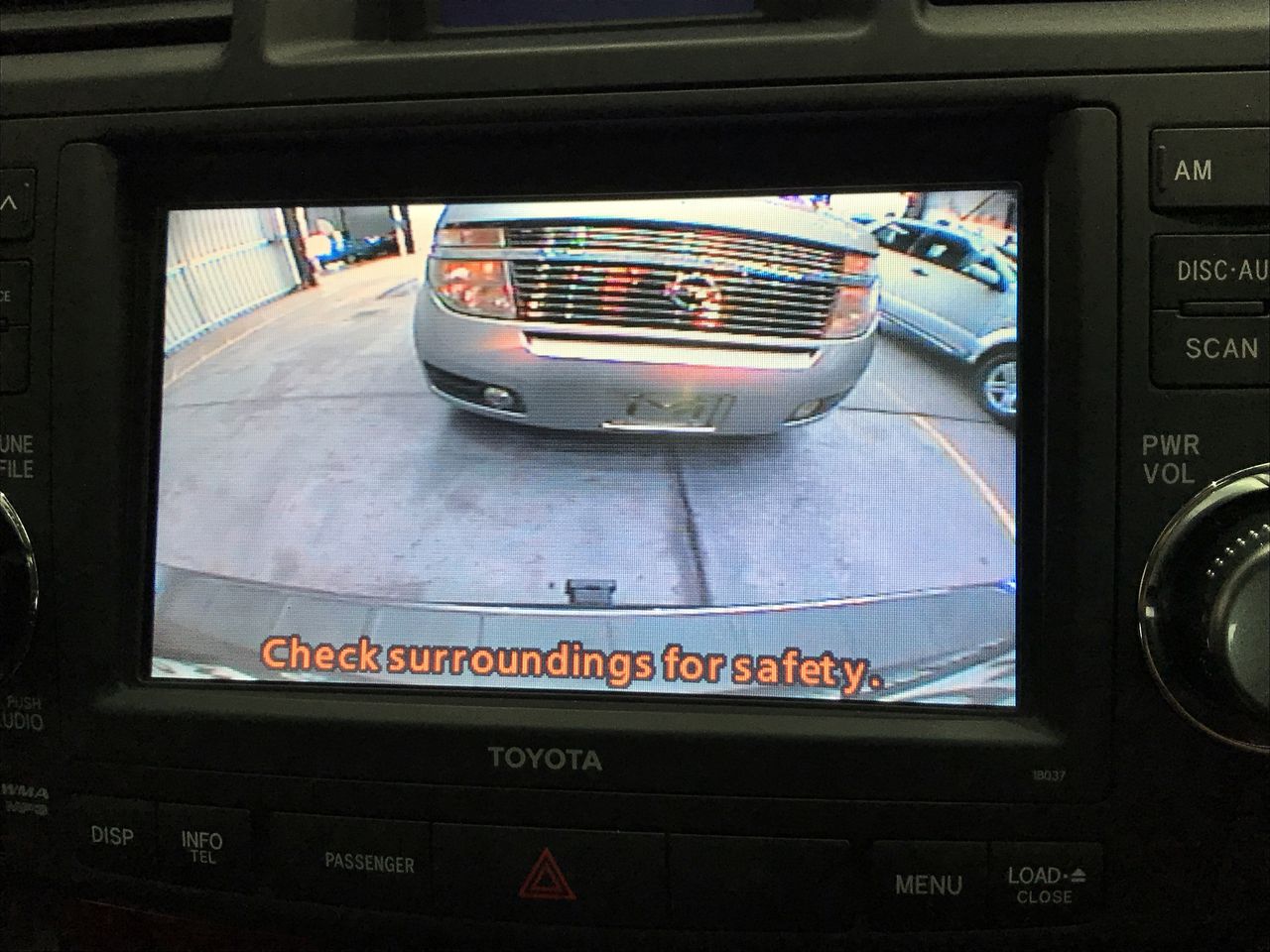 18ct Heavy Rose Gold Plated Triple Bangle Set