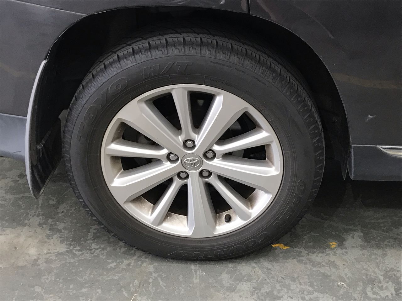 Classic 925 Sterling Silver Plated Bangle