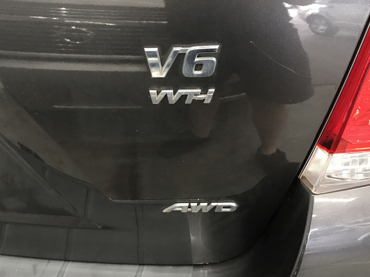 Black Spinner Pendant Featuring 80+ Crystals- FITS PANDORA BRACELET