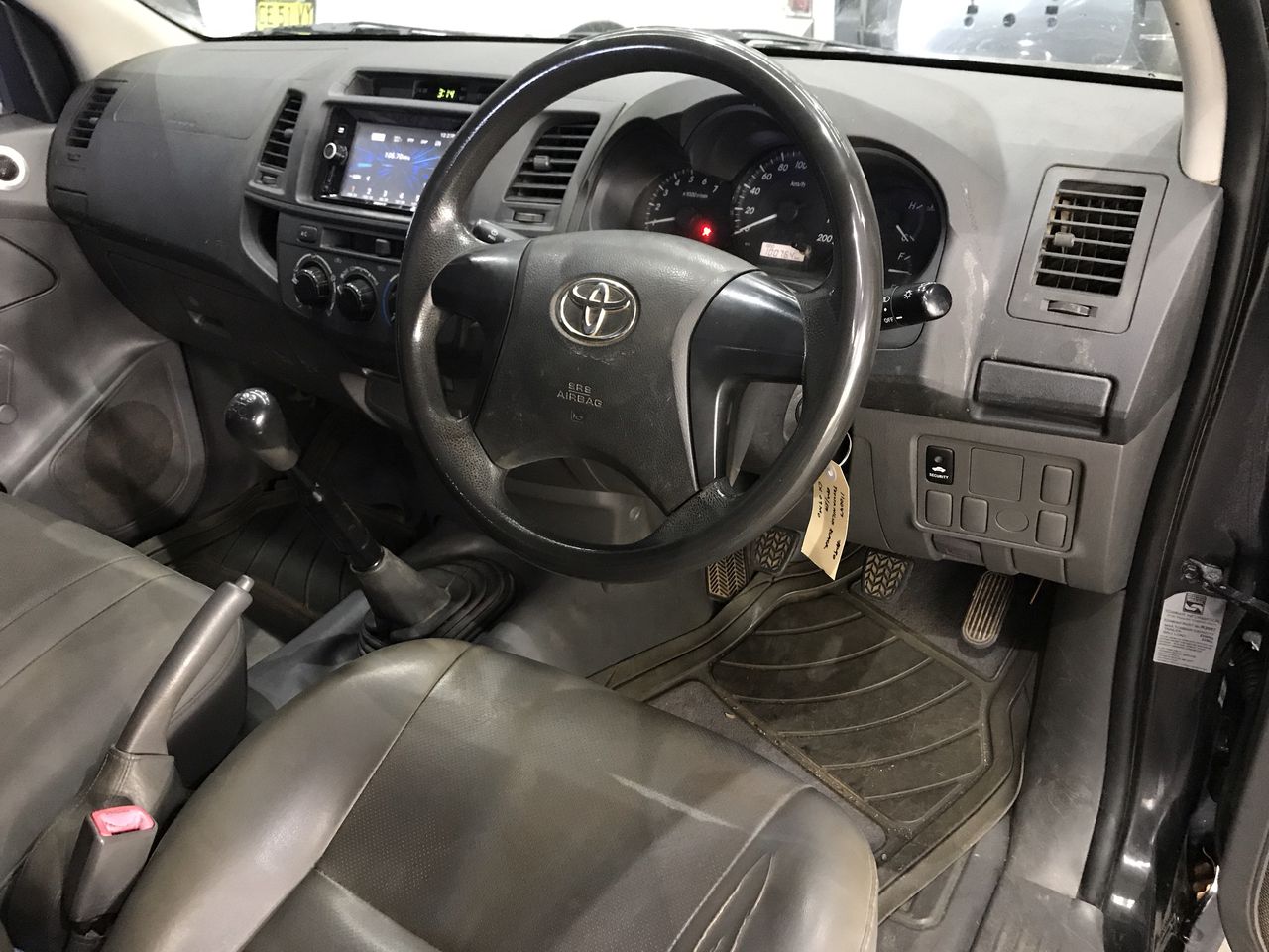 Cute Eternity Beaded Bracelet