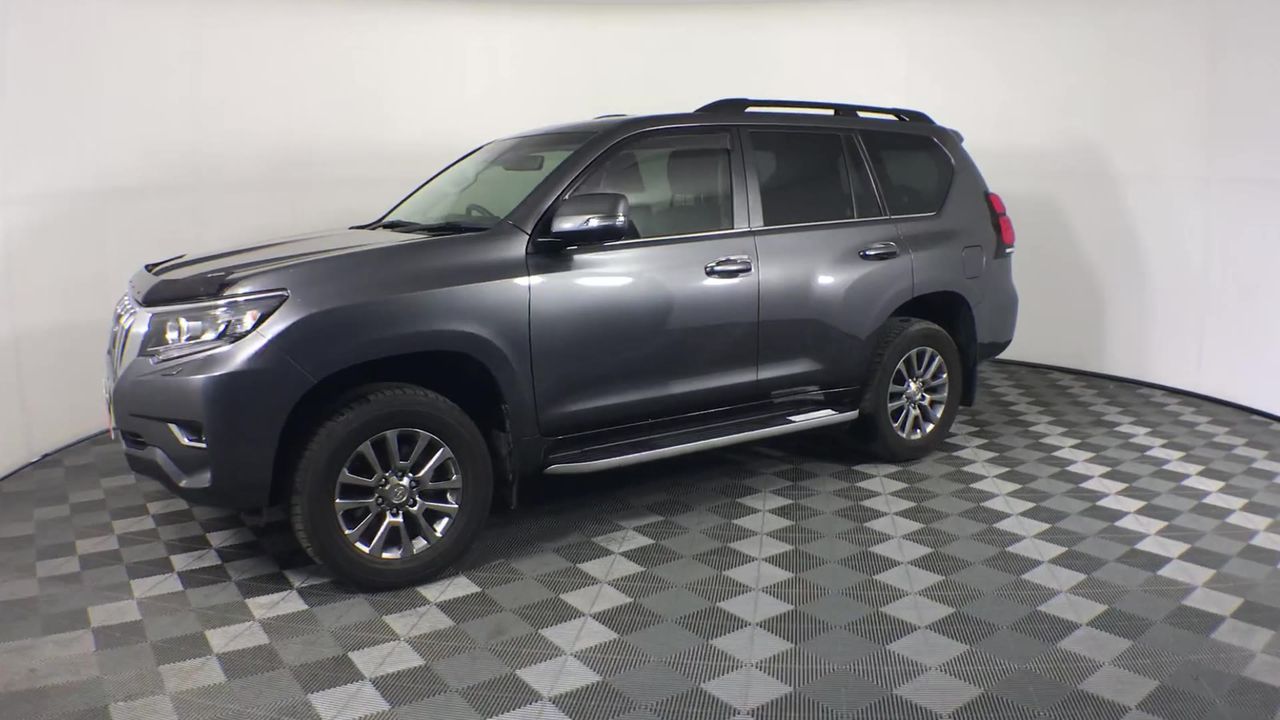 Simulated Diamond Zodiac Necklace - GEMINI