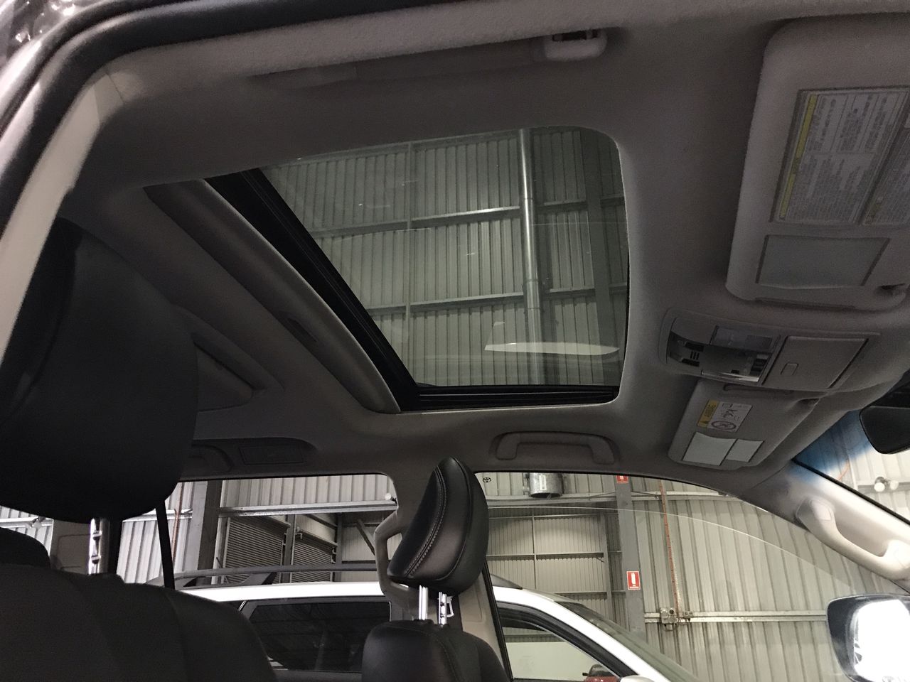 Stunning Bangle with Designer Rose Ball Clasp