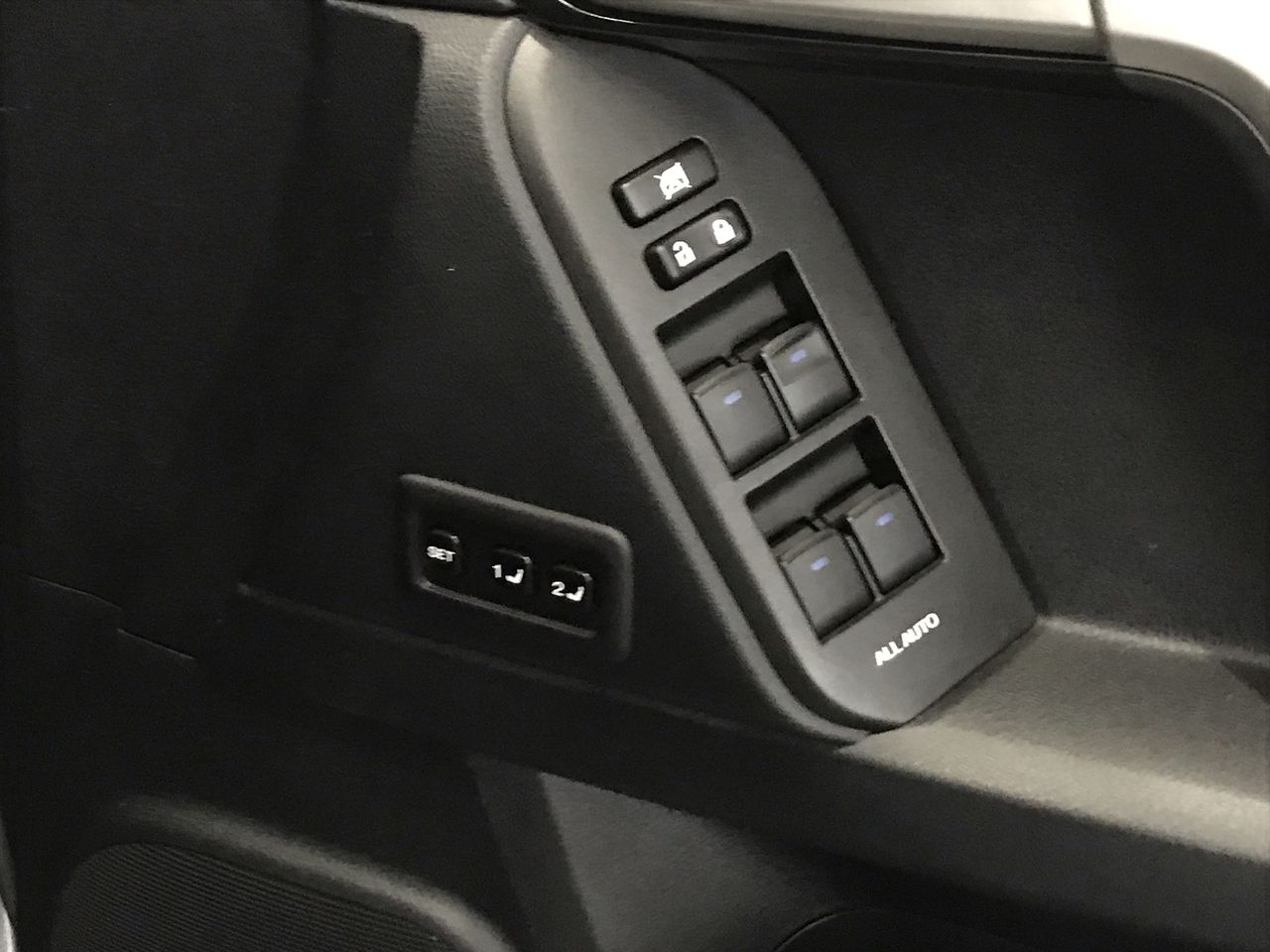 925 Sterling Dark Purple Crystal Disco Ball Earring & Necklace Set