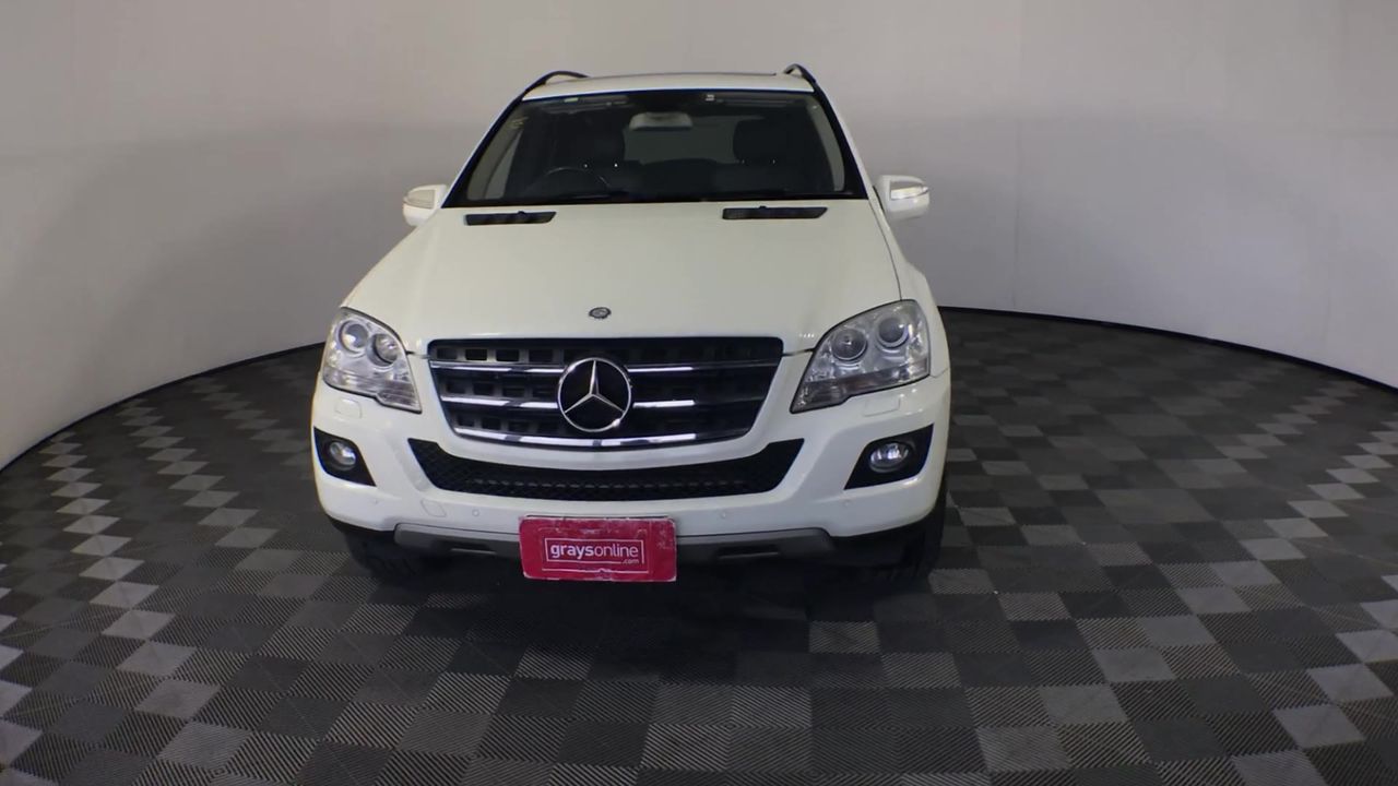 APC Smart-UPS SRT6KRMXLI 6kVA Rackmount UPS