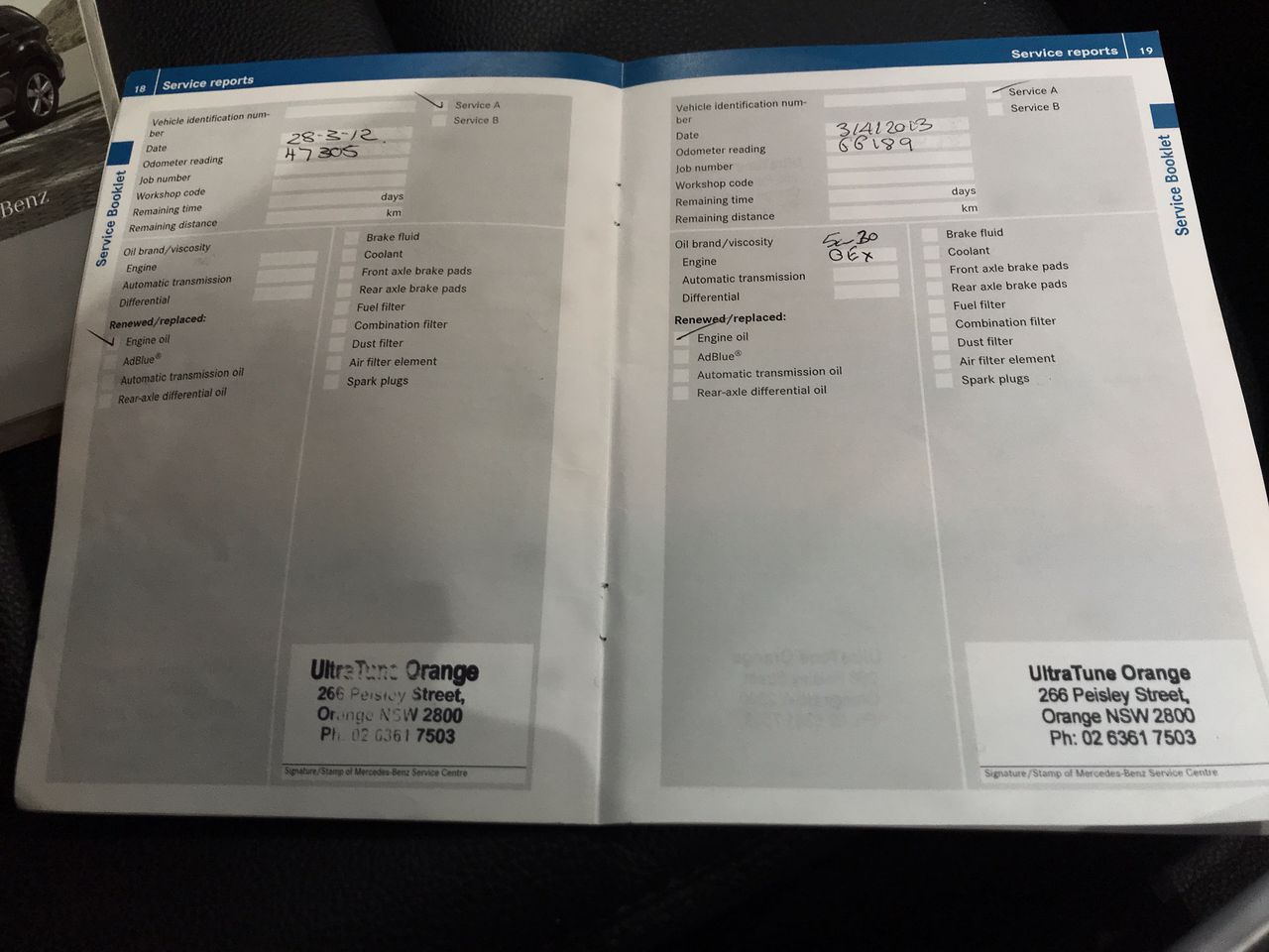 HP ProBook 11 G1 Laptop i3-5005U 4GBRAM/128GB Black