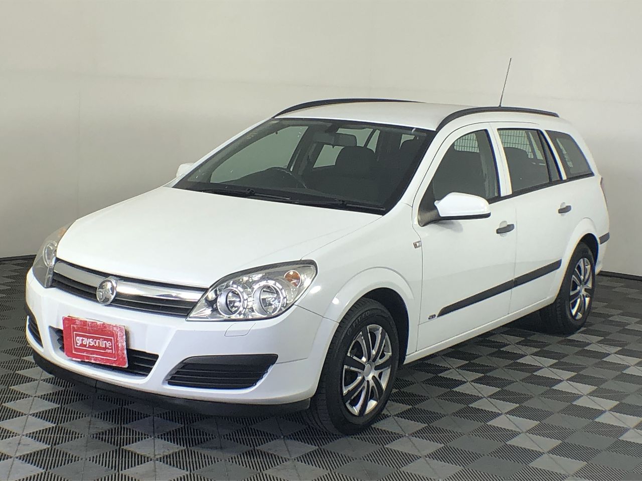 HP PAVILION X360 14-CD0107TU Laptop PENTIUM 4415U 8GBRAM/128GB