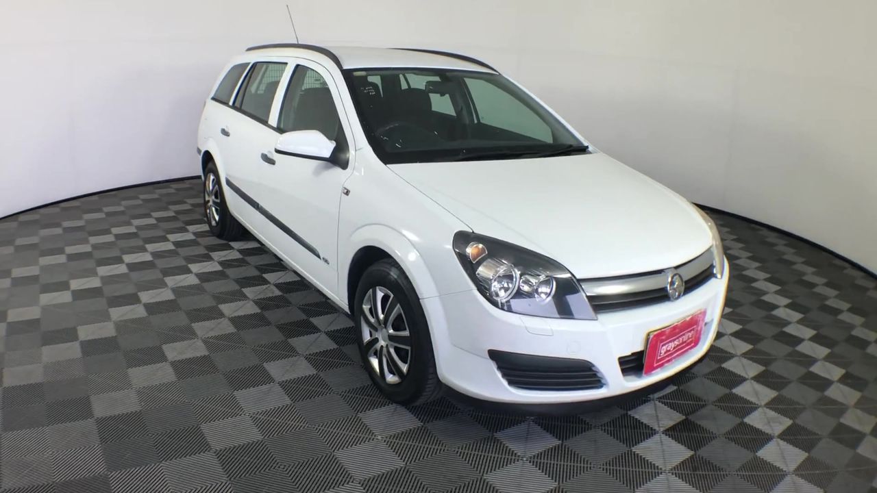 HP PAVILION G6 NOTEBOOK Laptop I5-3210 4GBRAM/500GB