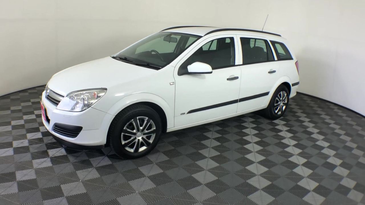 HP ELITEBOOK 850 G8 Laptop I5 11TH GEN 8GBRAM/128GB