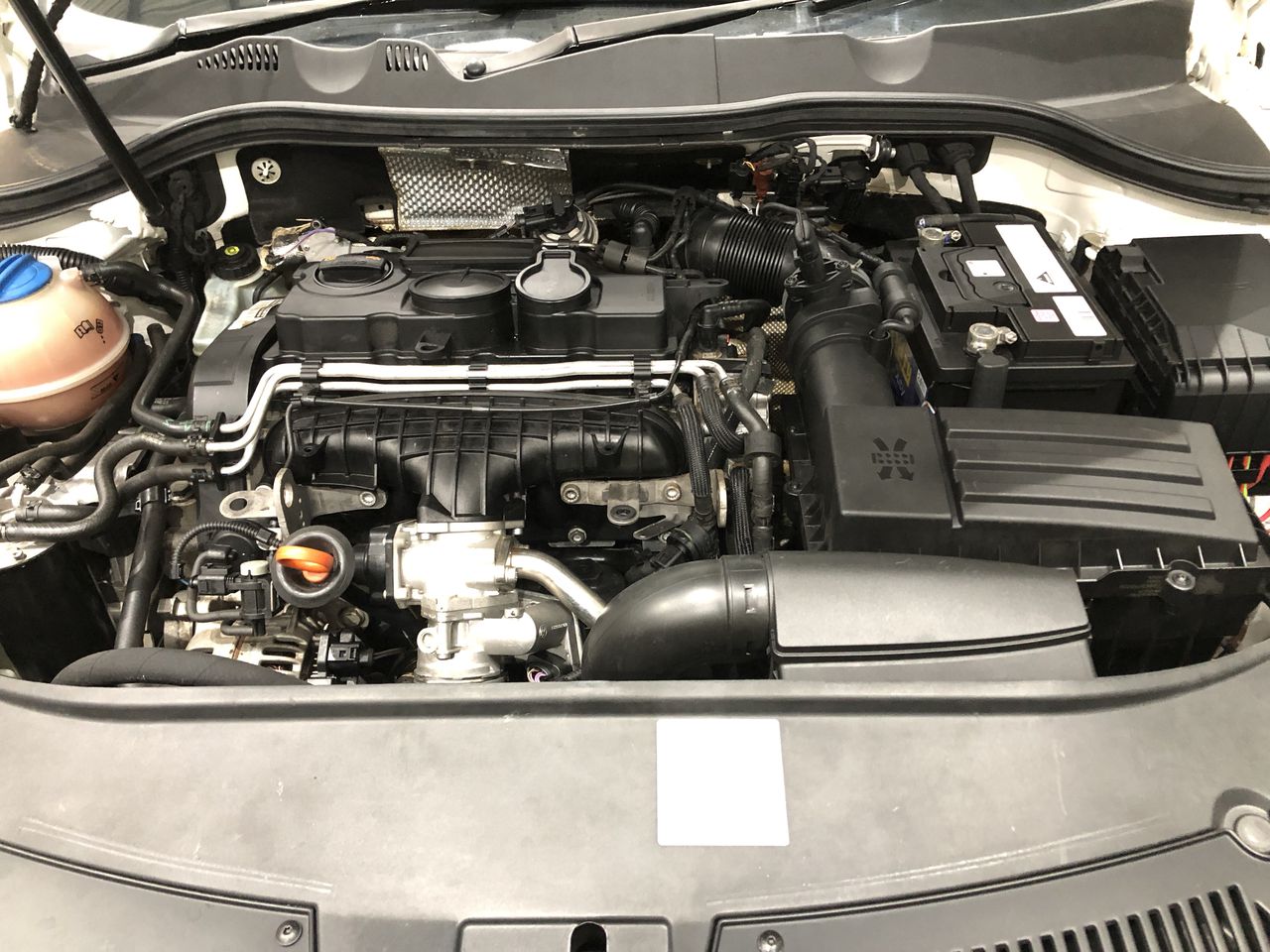 Listen Technologies LR-400-150 Portable Display FM Receiver - New Unboxing