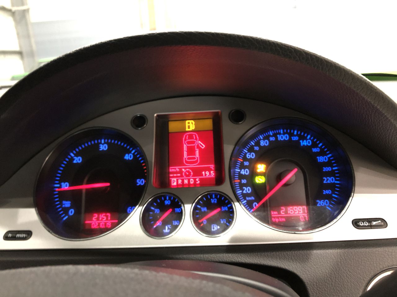 Apple AirPort Extreme (6th Gen)(A1521) Wireless Router