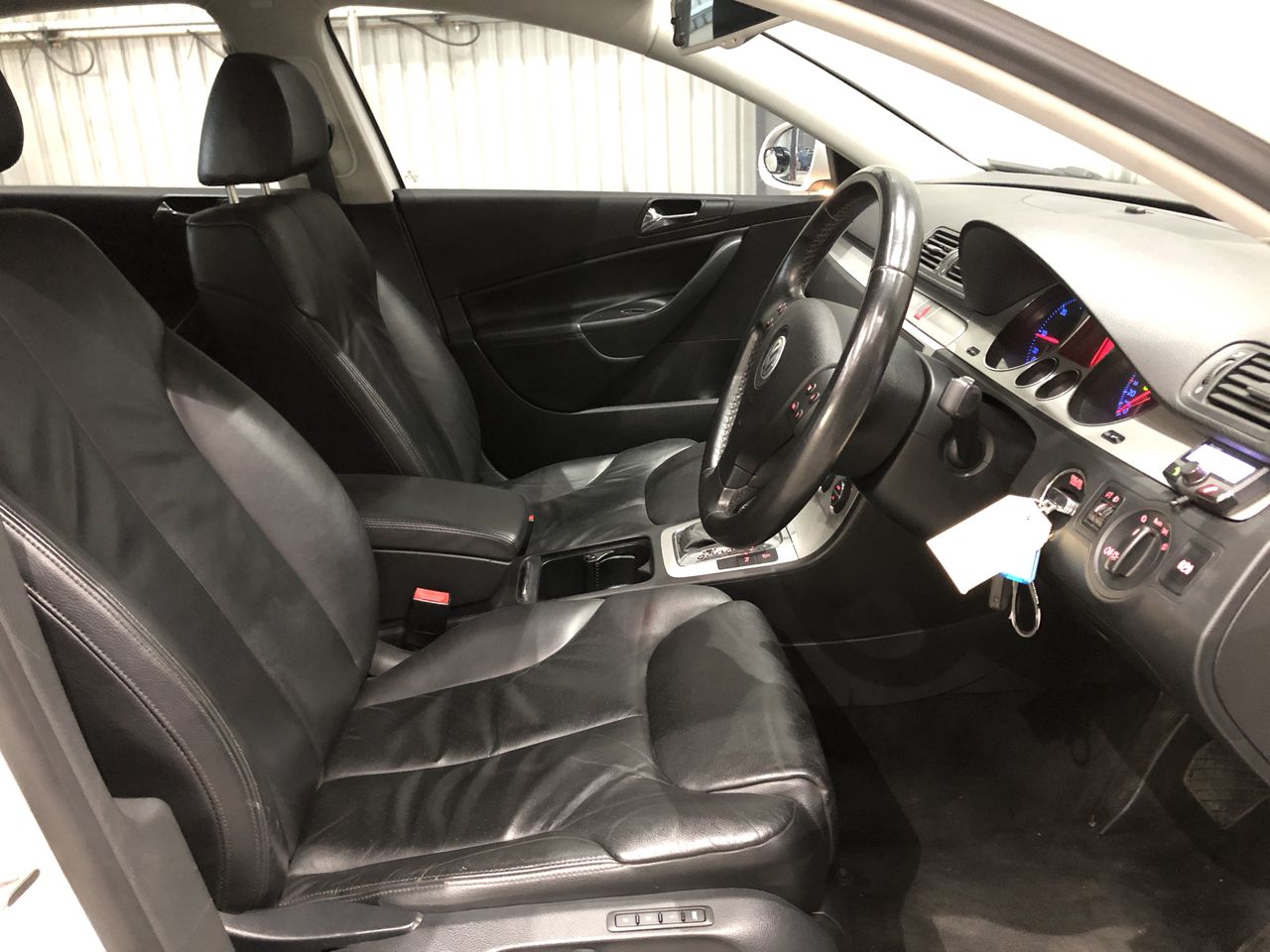 Apple A1355 AirPort Time Capsule 3rd Gen 1TB Wireless Router