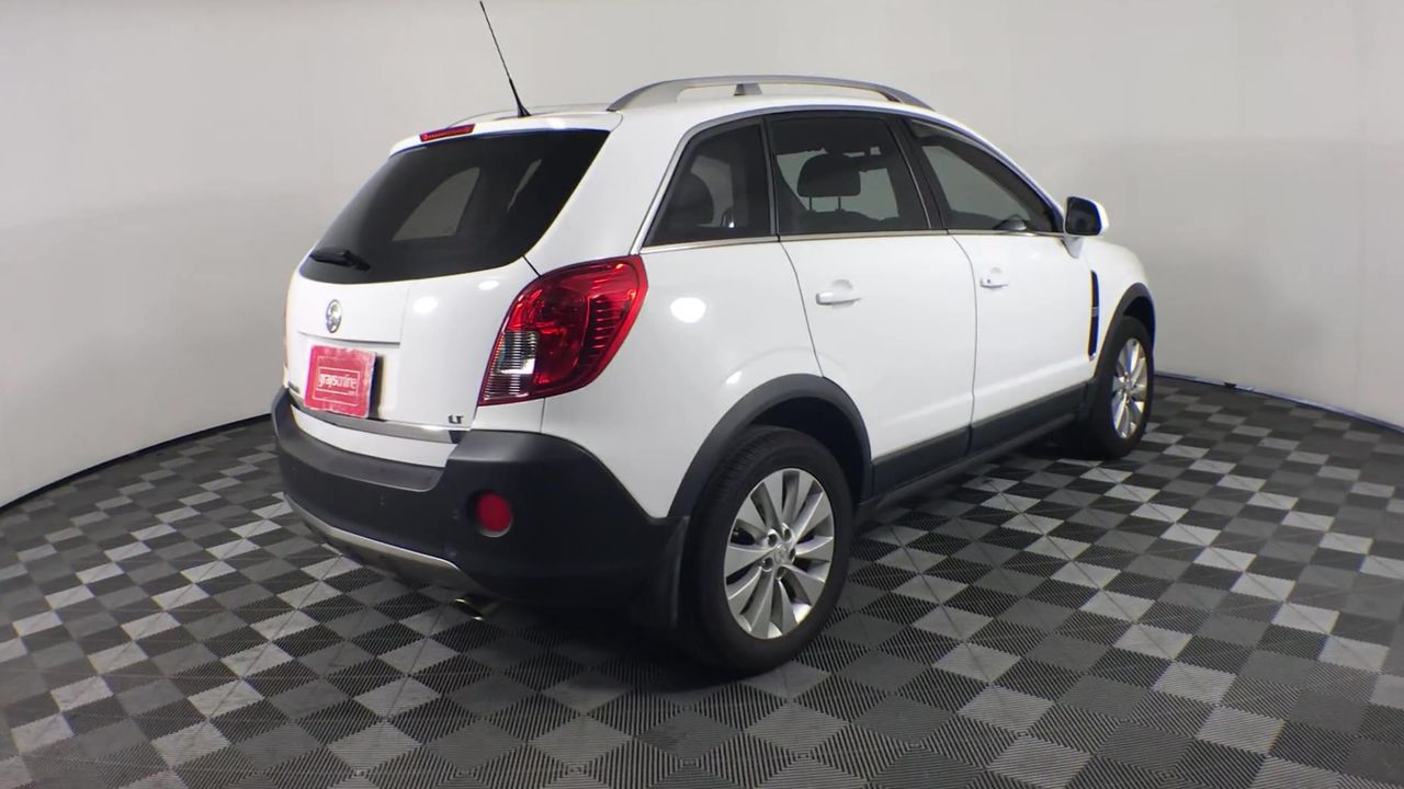 Samsung CM1929 Commercial Microwave Oven 1850W