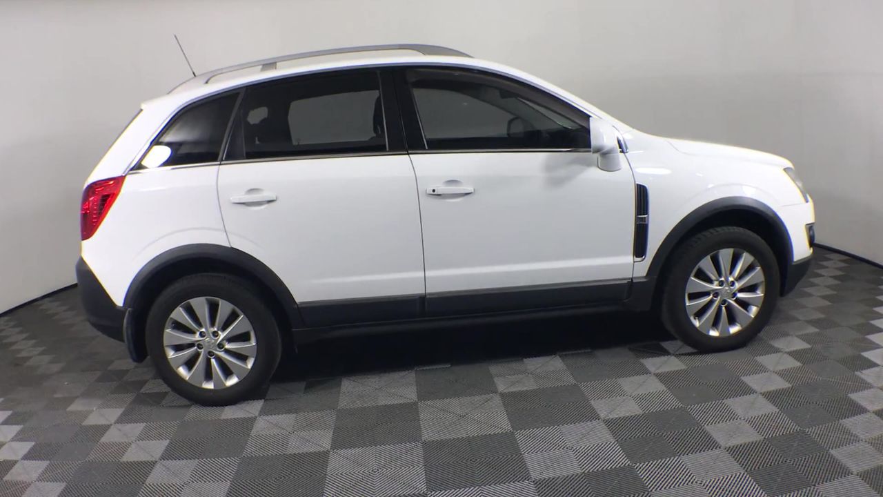 Manitowoc QM45A-251 Ice Machine