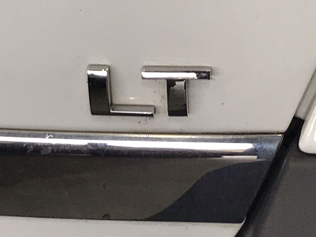 Awesome 1 OZ German Silver "USA Buffalo/Indian head" Proof Coin